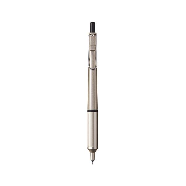 他サイト： A-4902778258781 三菱鉛筆 ＳＸＮ１００３２８．２５シャンパンゴーの商品画像
