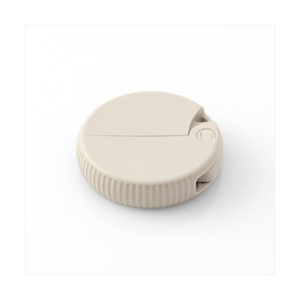 他サイト： A-4902805354899 ミドリ ダンボールカッター　ベージュの商品画像