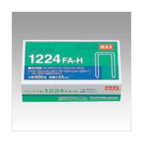 A-4902870200596 マックス ホッチキス針　１２号シリーズ用