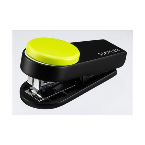 A-4902870806460 マックス ミニホッチス　ＨＤ−１０ＸＳ／ＬＧ