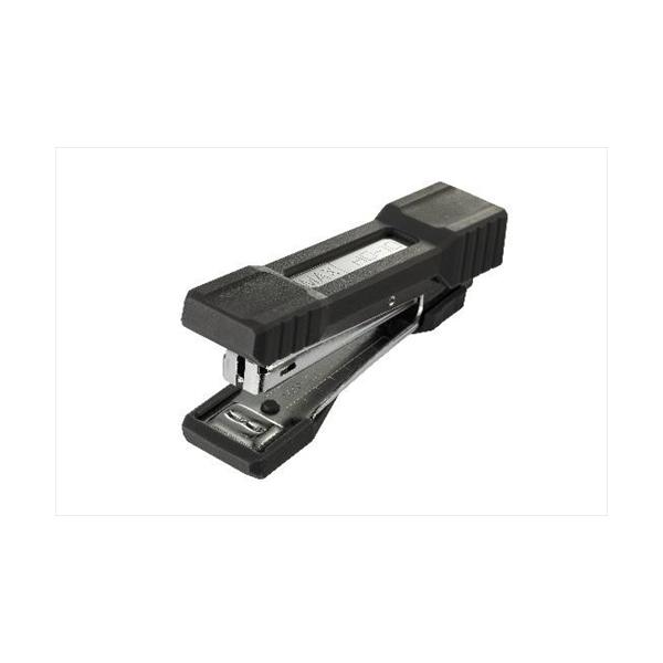A-4902870852917 マックス ＨＤ−１０ＧＫ／ＣＧ
