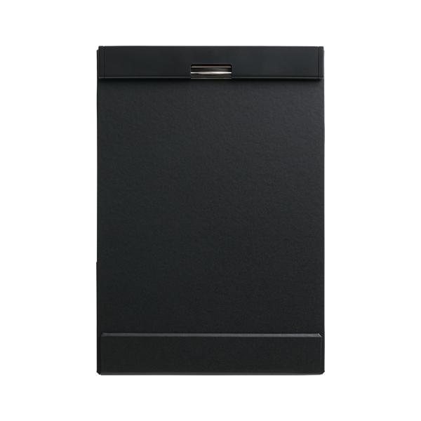 他サイト： A-4971660044085 キングジム クリツプボード　マグフラツプ　黒の商品画像