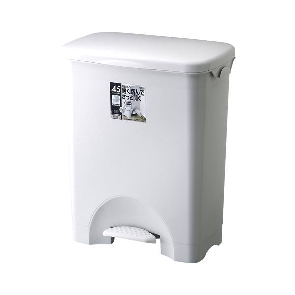 他サイト： A-4971881137788 リス ４５ＰＳワイドの商品画像