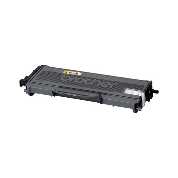 他サイト： A-4977766656283 ブラザー トナーカートリッジ　ＴＮ−２６Ｊの商品画像