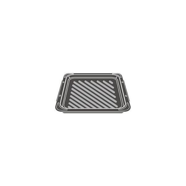 【角皿未使用】Panasonic NE‐MS-267-K オーブンレンジ 71gn0ipmjwL._AC_SY200_QL15_.jpg