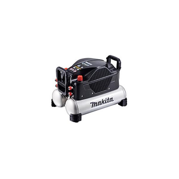 マキタ（makita） AC500XGHB 16Lエアコンプレッサ (黒) 高圧専用