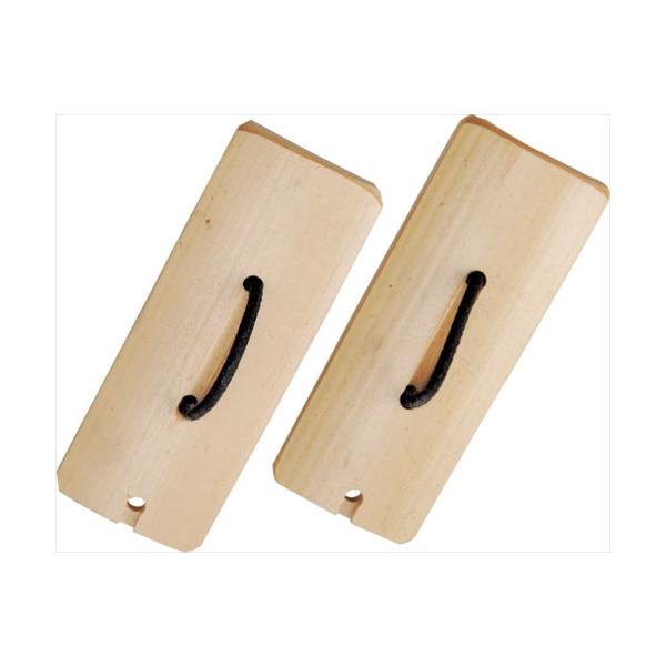 「教材・教育」ジャンルのものは、商品によっては、袋や箱などで包装されていなかったり、商品タグの無い状態で入荷するものがございます。その際は、当店で用意した個包装の袋などに入れて発送させて頂きます。また、サイズの大きい商品など袋に入らないもの...