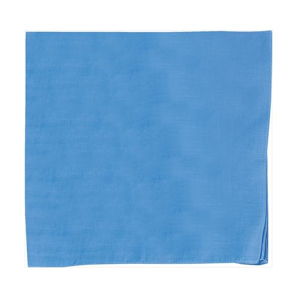 「教材・教育」ジャンルのものは、商品によっては、袋や箱などで包装されていなかったり、商品タグの無い状態で入荷するものがございます。その際は、当店で用意した個包装の袋などに入れて発送させて頂きます。また、サイズの大きい商品など袋に入らないもの...