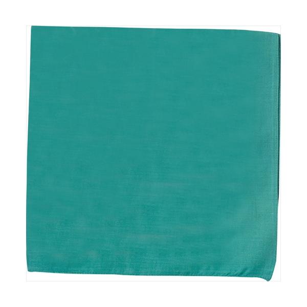 「教材・教育」ジャンルのものは、商品によっては、袋や箱などで包装されていなかったり、商品タグの無い状態で入荷するものがございます。その際は、当店で用意した個包装の袋などに入れて発送させて頂きます。また、サイズの大きい商品など袋に入らないもの...