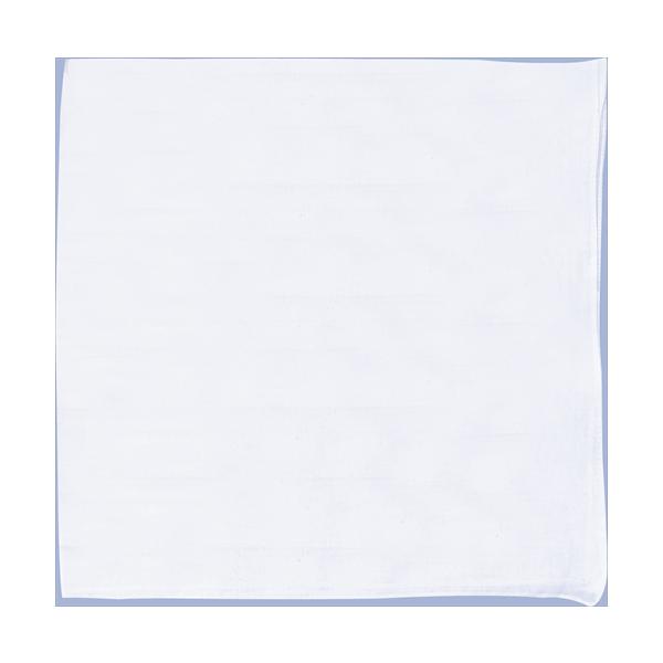 「教材・教育」ジャンルのものは、商品によっては、袋や箱などで包装されていなかったり、商品タグの無い状態で入荷するものがございます。その際は、当店で用意した個包装の袋などに入れて発送させて頂きます。また、サイズの大きい商品など袋に入らないもの...