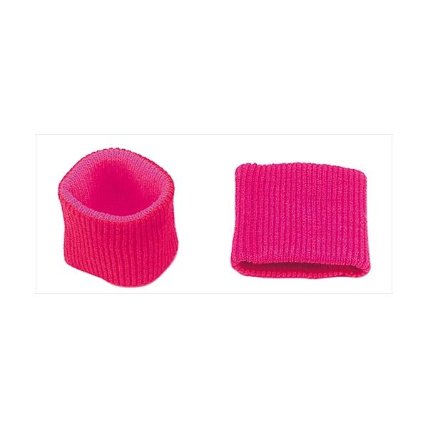 「教材・教育」ジャンルのものは、商品によっては、袋や箱などで包装されていなかったり、商品タグの無い状態で入荷するものがございます。その際は、当店で用意した個包装の袋などに入れて発送させて頂きます。また、サイズの大きい商品など袋に入らないもの...