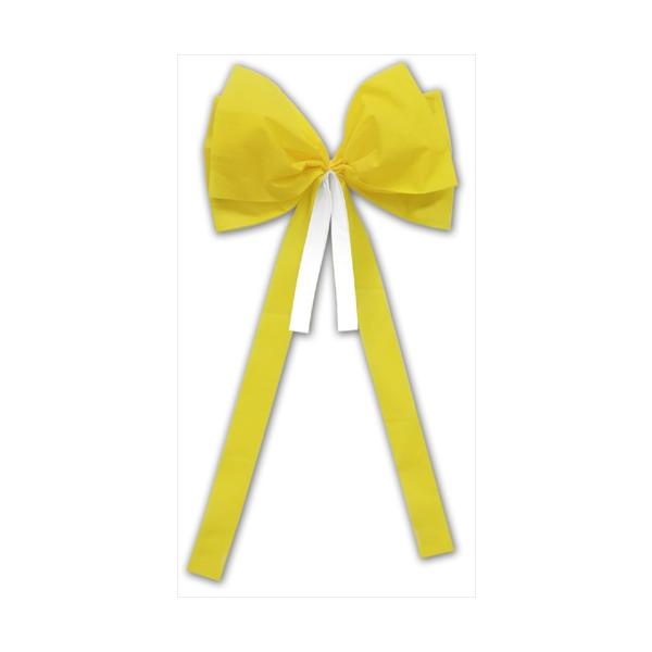 「教材・教育」ジャンルのものは、商品によっては、袋や箱などで包装されていなかったり、商品タグの無い状態で入荷するものがございます。その際は、当店で用意した個包装の袋などに入れて発送させて頂きます。また、サイズの大きい商品など袋に入らないもの...