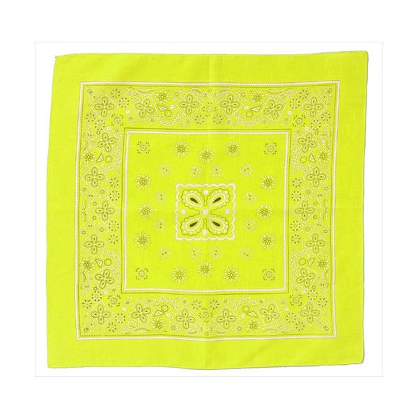 「教材・教育」ジャンルのものは、商品によっては、袋や箱などで包装されていなかったり、商品タグの無い状態で入荷するものがございます。その際は、当店で用意した個包装の袋などに入れて発送させて頂きます。また、サイズの大きい商品など袋に入らないもの...