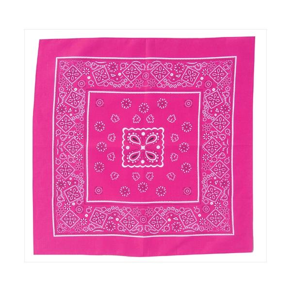 「教材・教育」ジャンルのものは、商品によっては、袋や箱などで包装されていなかったり、商品タグの無い状態で入荷するものがございます。その際は、当店で用意した個包装の袋などに入れて発送させて頂きます。また、サイズの大きい商品など袋に入らないもの...