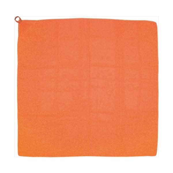 「教材・教育」ジャンルのものは、商品によっては、袋や箱などで包装されていなかったり、商品タグの無い状態で入荷するものがございます。その際は、当店で用意した個包装の袋などに入れて発送させて頂きます。また、サイズの大きい商品など袋に入らないもの...