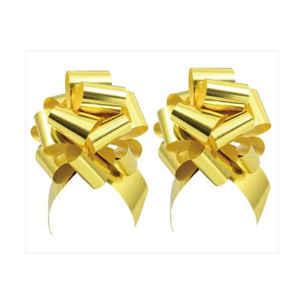 「教材・教育」ジャンルのものは、商品によっては、袋や箱などで包装されていなかったり、商品タグの無い状態で入荷するものがございます。その際は、当店で用意した個包装の袋などに入れて発送させて頂きます。また、サイズの大きい商品など袋に入らないもの...