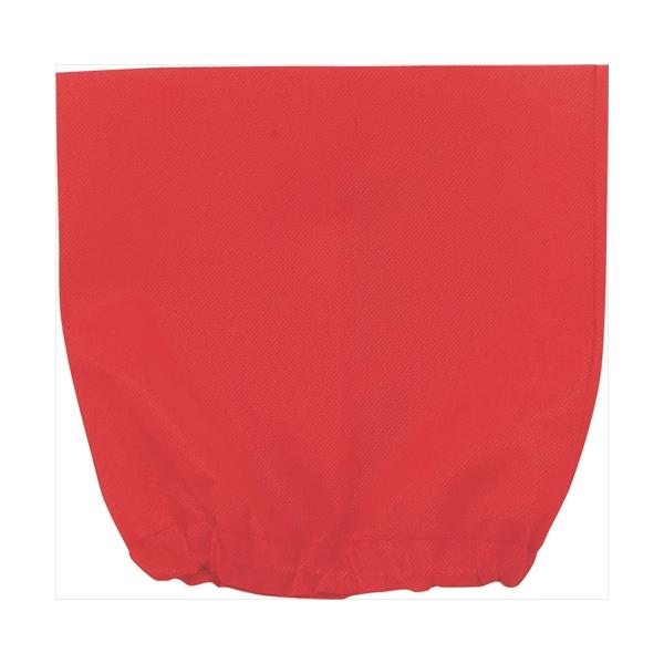 「教材・教育」ジャンルのものは、商品によっては、袋や箱などで包装されていなかったり、商品タグの無い状態で入荷するものがございます。その際は、当店で用意した個包装の袋などに入れて発送させて頂きます。また、サイズの大きい商品など袋に入らないもの...