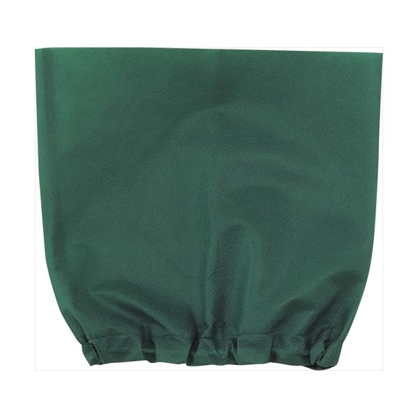 「教材・教育」ジャンルのものは、商品によっては、袋や箱などで包装されていなかったり、商品タグの無い状態で入荷するものがございます。その際は、当店で用意した個包装の袋などに入れて発送させて頂きます。また、サイズの大きい商品など袋に入らないもの...