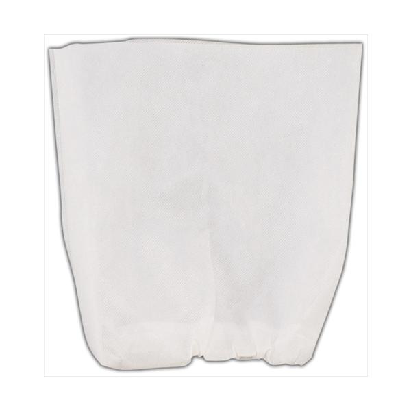 「教材・教育」ジャンルのものは、商品によっては、袋や箱などで包装されていなかったり、商品タグの無い状態で入荷するものがございます。その際は、当店で用意した個包装の袋などに入れて発送させて頂きます。また、サイズの大きい商品など袋に入らないもの...