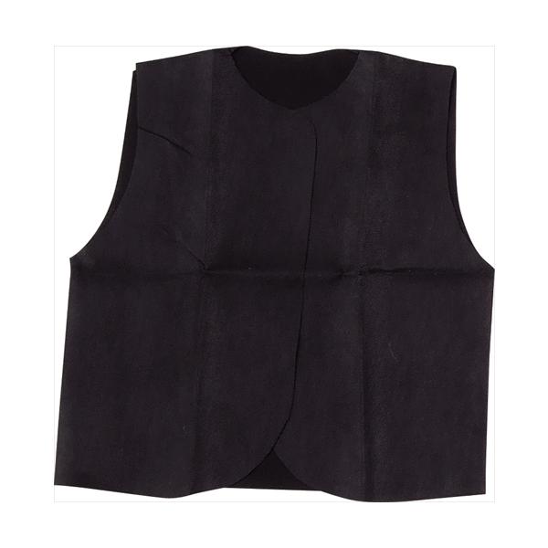 「教材・教育」ジャンルのものは、商品によっては、袋や箱などで包装されていなかったり、商品タグの無い状態で入荷するものがございます。その際は、当店で用意した個包装の袋などに入れて発送させて頂きます。また、サイズの大きい商品など袋に入らないもの...