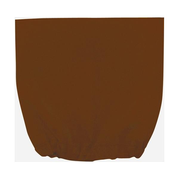 「教材・教育」ジャンルのものは、商品によっては、袋や箱などで包装されていなかったり、商品タグの無い状態で入荷するものがございます。その際は、当店で用意した個包装の袋などに入れて発送させて頂きます。また、サイズの大きい商品など袋に入らないもの...