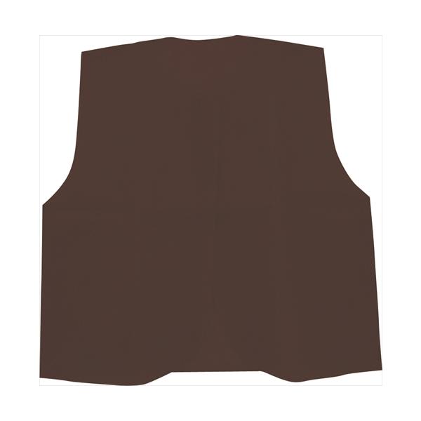 「教材・教育」ジャンルのものは、商品によっては、袋や箱などで包装されていなかったり、商品タグの無い状態で入荷するものがございます。その際は、当店で用意した個包装の袋などに入れて発送させて頂きます。また、サイズの大きい商品など袋に入らないもの...