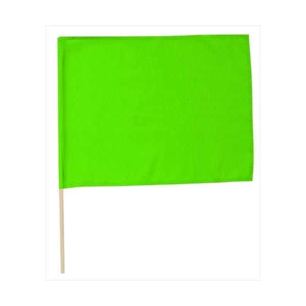 「教材・教育」ジャンルのものは、商品によっては、袋や箱などで包装されていなかったり、商品タグの無い状態で入荷するものがございます。その際は、当店で用意した個包装の袋などに入れて発送させて頂きます。また、サイズの大きい商品など袋に入らないもの...