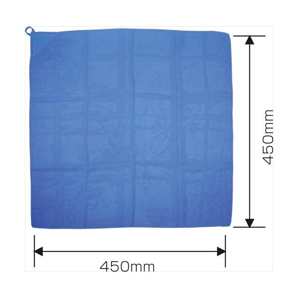 「教材・教育」ジャンルのものは、商品によっては、袋や箱などで包装されていなかったり、商品タグの無い状態で入荷するものがございます。その際は、当店で用意した個包装の袋などに入れて発送させて頂きます。また、サイズの大きい商品など袋に入らないもの...