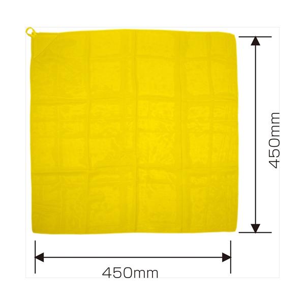 「教材・教育」ジャンルのものは、商品によっては、袋や箱などで包装されていなかったり、商品タグの無い状態で入荷するものがございます。その際は、当店で用意した個包装の袋などに入れて発送させて頂きます。また、サイズの大きい商品など袋に入らないもの...