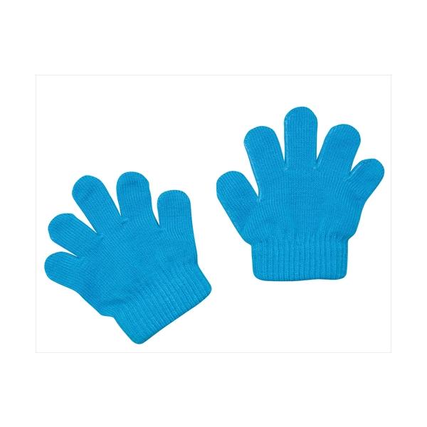 「教材・教育」ジャンルのものは、商品によっては、袋や箱などで包装されていなかったり、商品タグの無い状態で入荷するものがございます。その際は、当店で用意した個包装の袋などに入れて発送させて頂きます。また、サイズの大きい商品など袋に入らないもの...