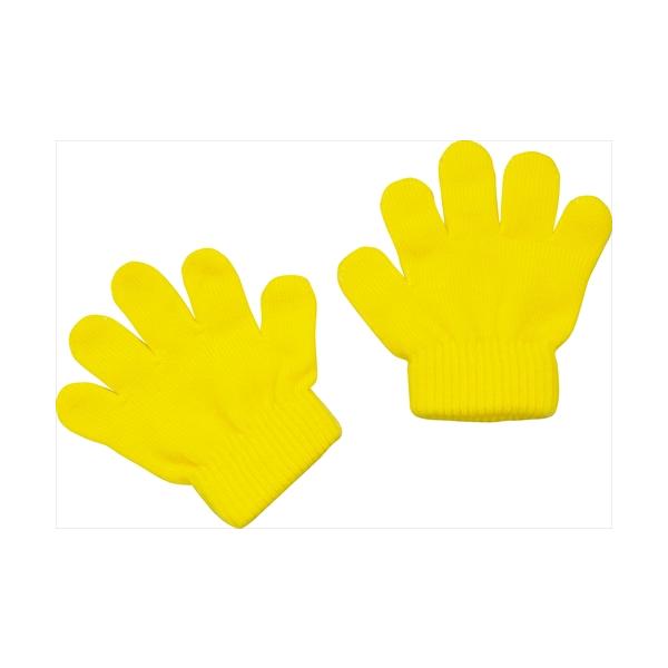 「教材・教育」ジャンルのものは、商品によっては、袋や箱などで包装されていなかったり、商品タグの無い状態で入荷するものがございます。その際は、当店で用意した個包装の袋などに入れて発送させて頂きます。また、サイズの大きい商品など袋に入らないもの...