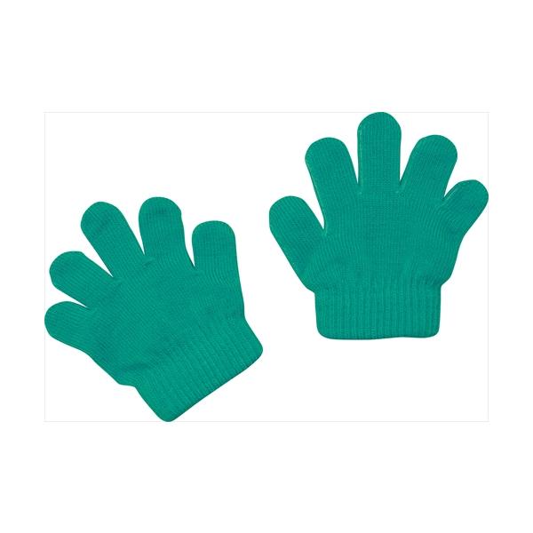 「教材・教育」ジャンルのものは、商品によっては、袋や箱などで包装されていなかったり、商品タグの無い状態で入荷するものがございます。その際は、当店で用意した個包装の袋などに入れて発送させて頂きます。また、サイズの大きい商品など袋に入らないもの...