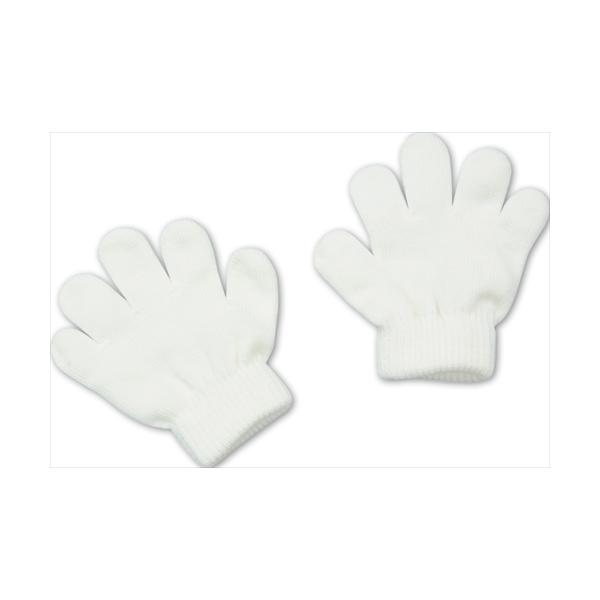 「教材・教育」ジャンルのものは、商品によっては、袋や箱などで包装されていなかったり、商品タグの無い状態で入荷するものがございます。その際は、当店で用意した個包装の袋などに入れて発送させて頂きます。また、サイズの大きい商品など袋に入らないもの...