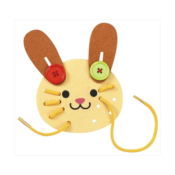 「教材・教育」ジャンルのものは、商品によっては、袋や箱などで包装されていなかったり、商品タグの無い状態で入荷するものがございます。その際は、当店で用意した個包装の袋などに入れて発送させて頂きます。また、サイズの大きい商品など袋に入らないもの...