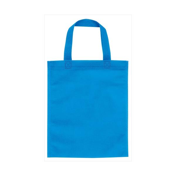 n-chacha_ar4521718114033