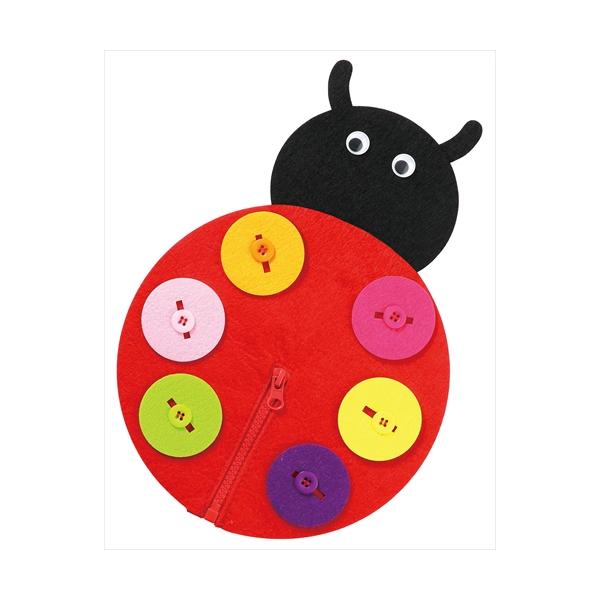 「教材・教育」ジャンルのものは、商品によっては、袋や箱などで包装されていなかったり、商品タグの無い状態で入荷するものがございます。その際は、当店で用意した個包装の袋などに入れて発送させて頂きます。また、サイズの大きい商品など袋に入らないもの...