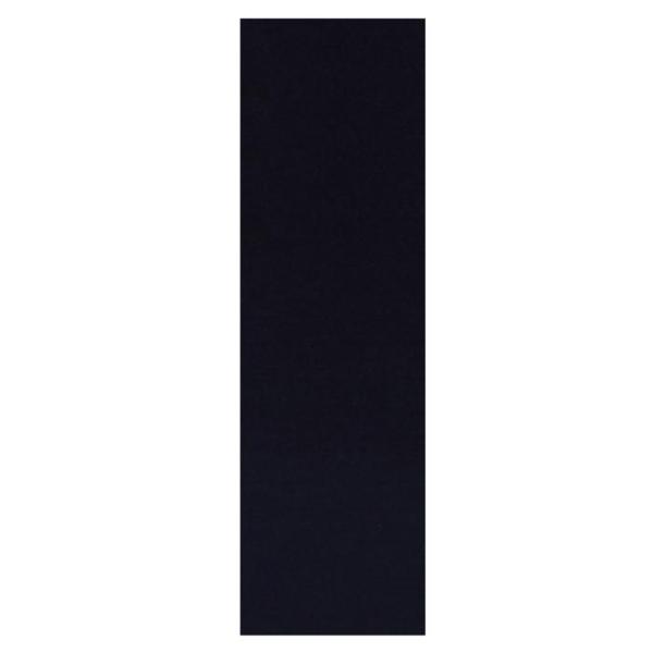 AR4521718120539 アーテック 書初め用下敷き 黒 300×1100mm 教育・教材