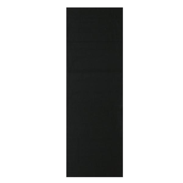 AR4521718120553 アーテック 書初め用下敷き 黒 300×900mm 教育・教材