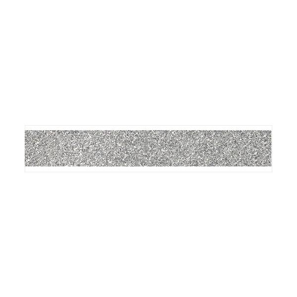 AR4521718508672 アーテック グリッターテープ 2.5m巻 銀