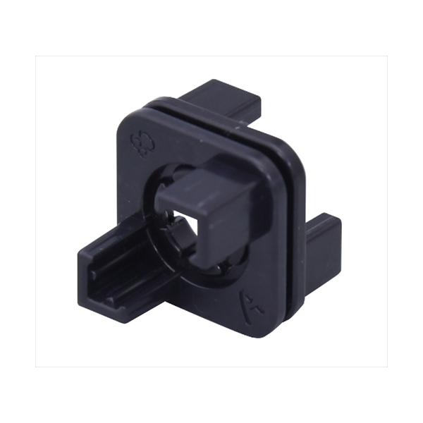 AR4521718659800 アーテック Artecブロック回転軸C 8pceセット
