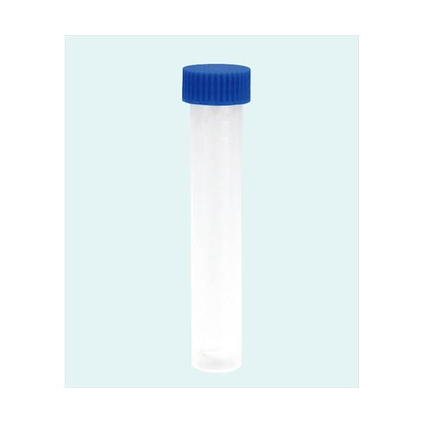 AR4521718667126 アーテック 試験管15ml