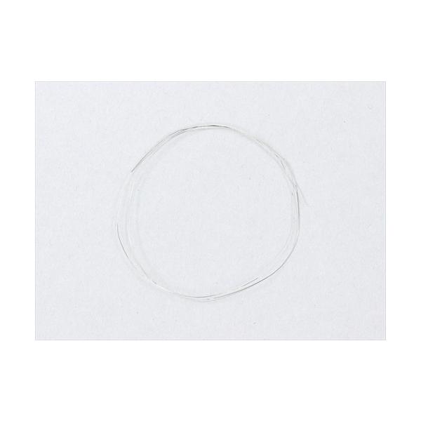 AR4521718681429 アーテック ニクロム線 φ0.1x300mm