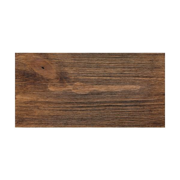 他サイト： AR4993453111521 ターナー色彩 ターナー オールドウッドワックス 350ml チューダーオークの商品画像