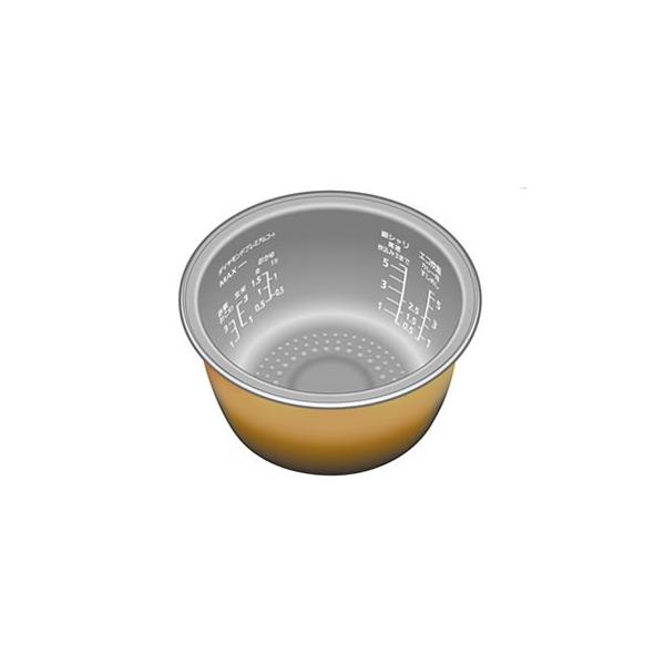 ARE50-H42 パナソニック 　IHジャー炊飯器用　内釜　内なべ　