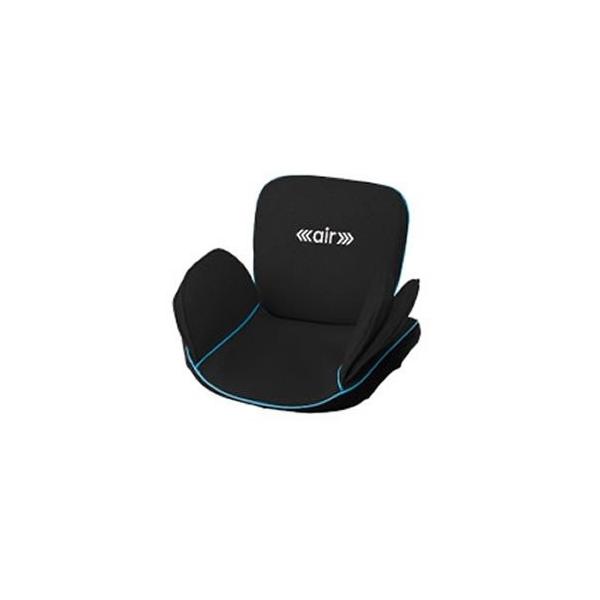 Ax Ki300 Bk アテックス エアケア 車でも使えるカーアダプタ付き ブラック Www Unipymes Com