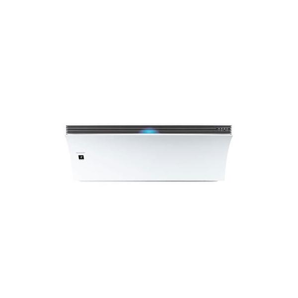 Airest AY-N28P-W シャープ 2.8k エアコン N-Pシリーズ : 日本橋