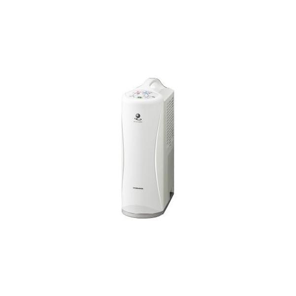 【動作良好】CORONA コロナ 衣類乾燥除湿機 CD-S6317 ヨドバシ.com - コロナ CORONA 除湿機 コンプレッサー式 S