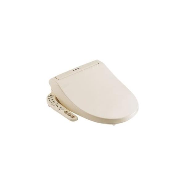 Panasonic（パナソニック） CH932SPF 温水洗浄便座 ビューティ・トワレ