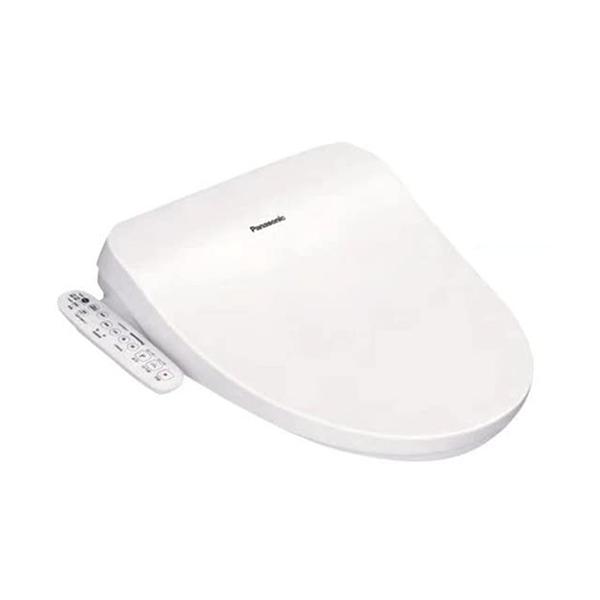 パナソニック ビューティ・トワレ温水洗浄便座 便座一体型ホワイトCH952SWS 楽天市場】【在庫あり・無料3年保証】[CH952SWS] ビューティ・トワレ