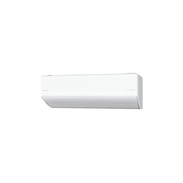 n-chacha_cs-lx362d-w